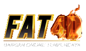 FAT4D