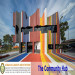The Community Hub