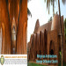 Religious Architectures | George Orthodox Church