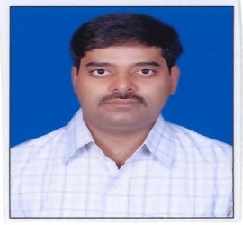 Ar. Ashok Bhairi