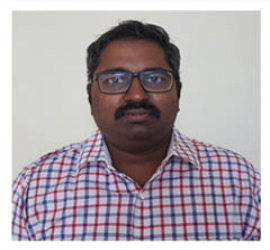 Ar. Narendra Palika