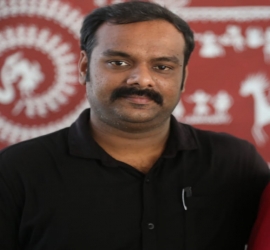 Ar. Chinnadurai