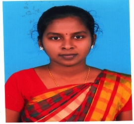 Ms.Maria Anushiya R