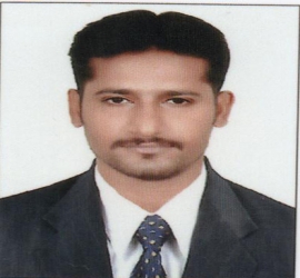 Ar.Shamiudeen