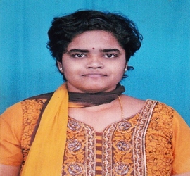 Ar.Dhenuka Nandhan