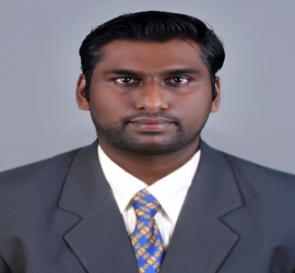 Ar.Reghu R