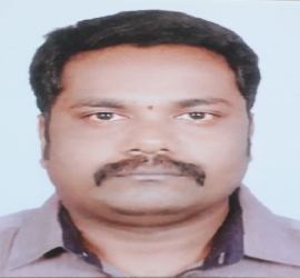 Ar. Shiva Kumar