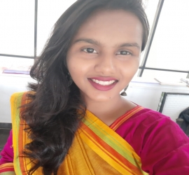 Ar.Simran 