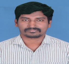 Ar.Kannan