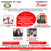 Webinar on