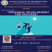 Webinar on