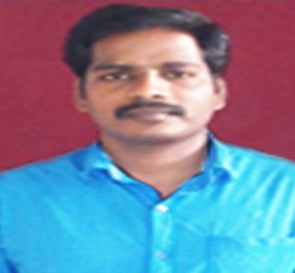 K.Kumar