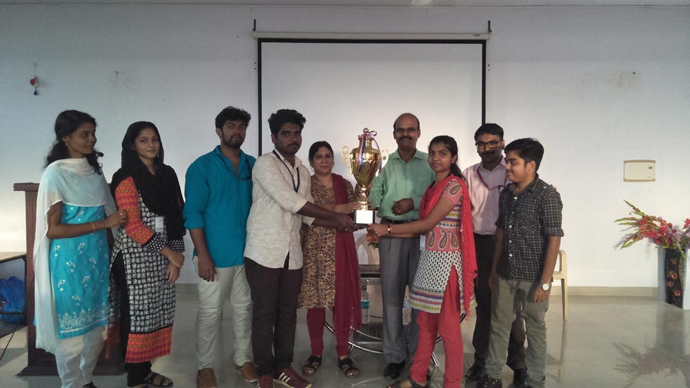 ACHIEVEMENTS AND AWARDS