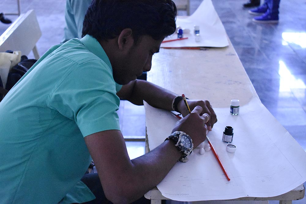 ART FEST