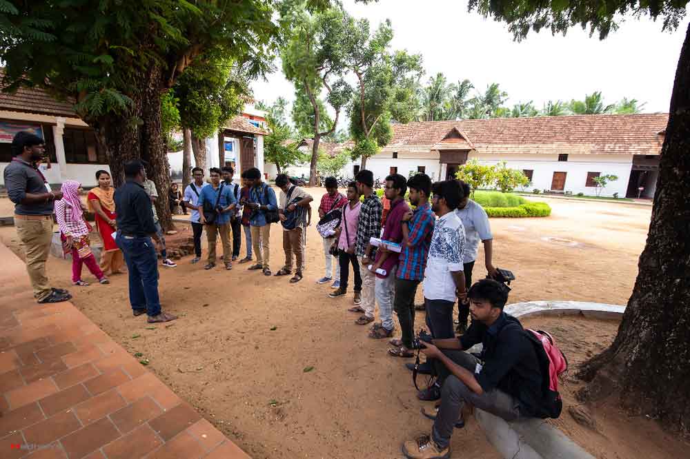 PHOTOGRAPHY CLUB