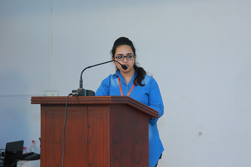 SYMPOSIUM