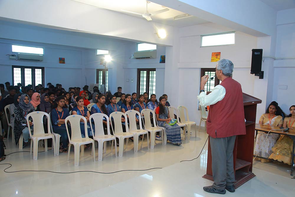 SYMPOSIUM