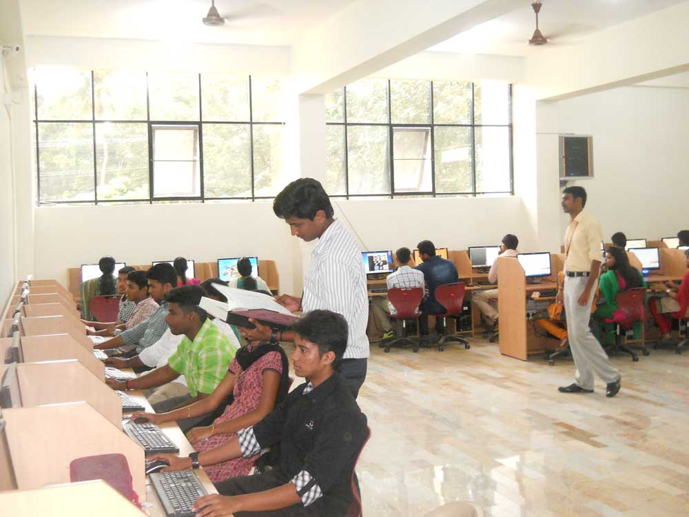 VALUE ADDITION COURSES
