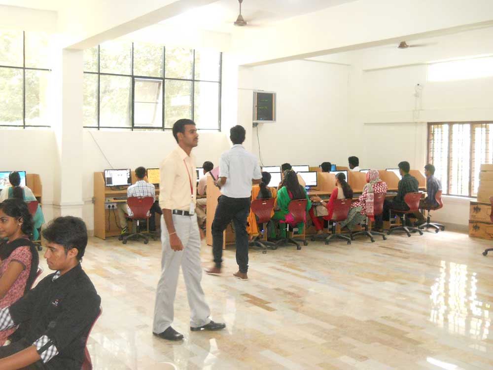 VALUE ADDITION COURSES
