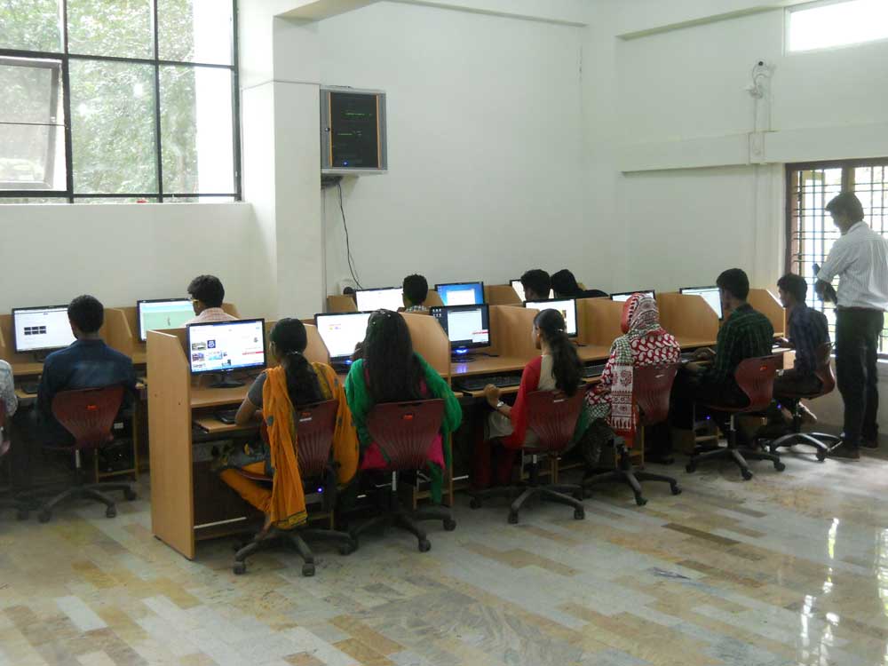 VALUE ADDITION COURSES