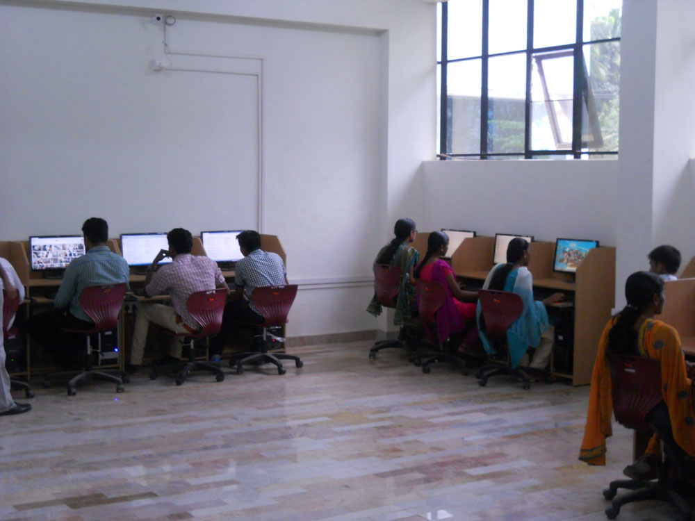 VALUE ADDITION COURSES