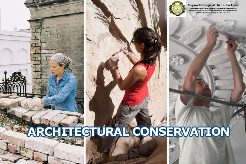 Top architecture college in South India
