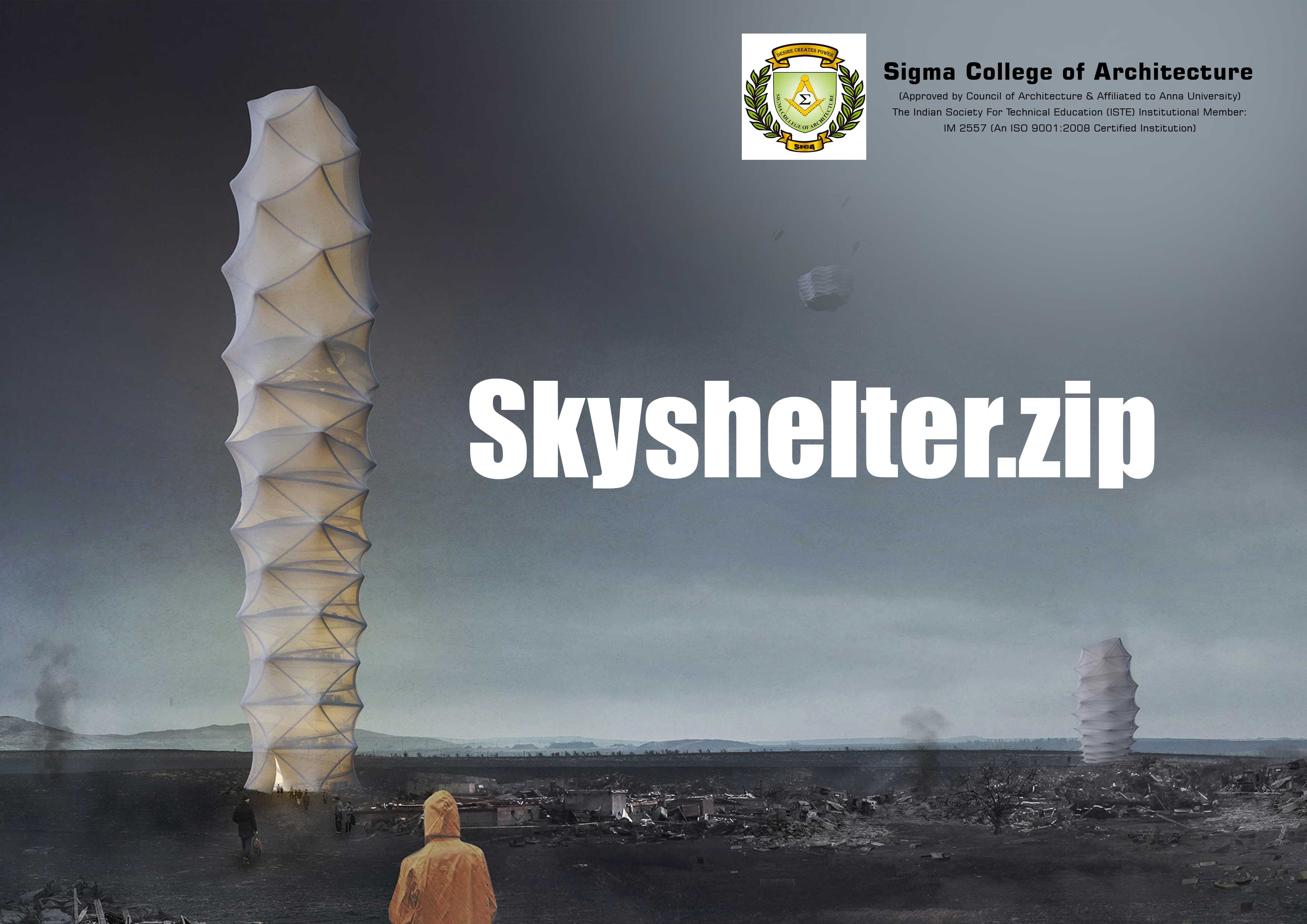 Skyshelter.Zip