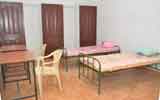 BOYS HOSTEL