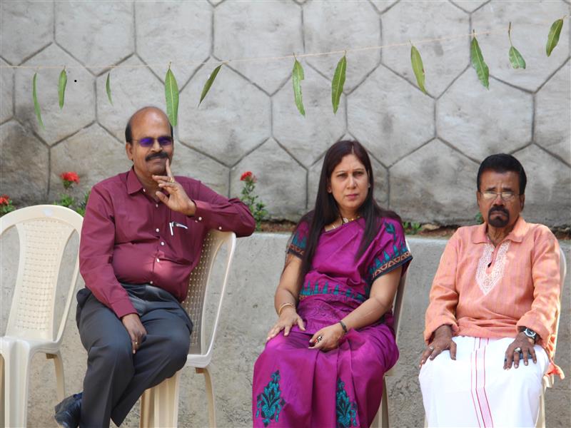 Pongal