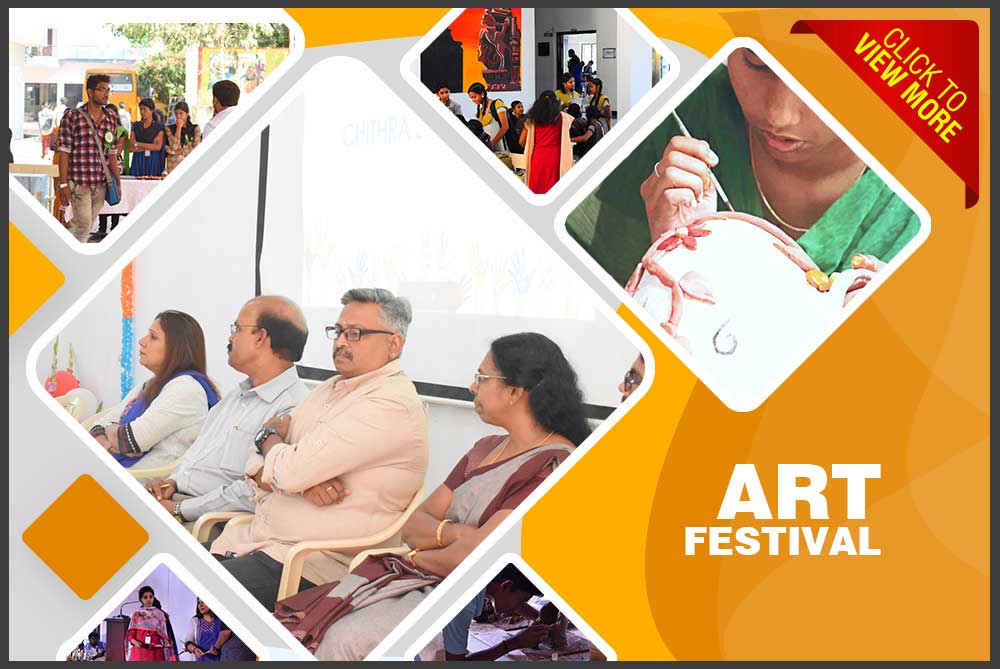 Art Festival