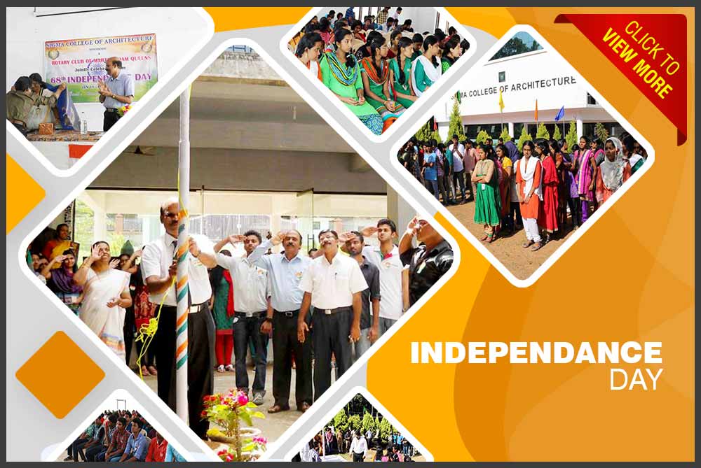 Independence Day