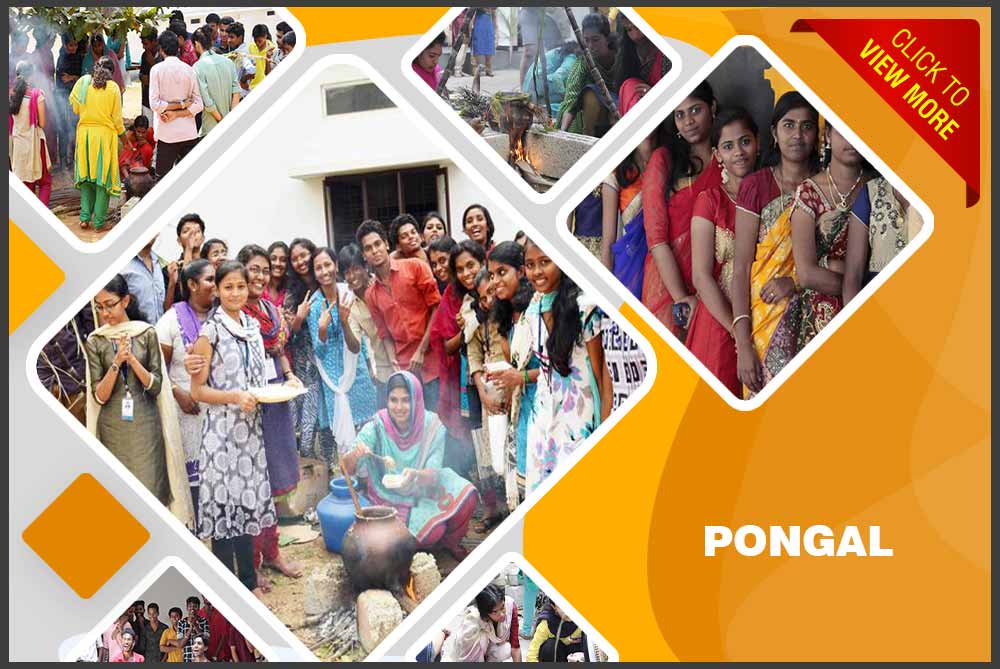 Pongal