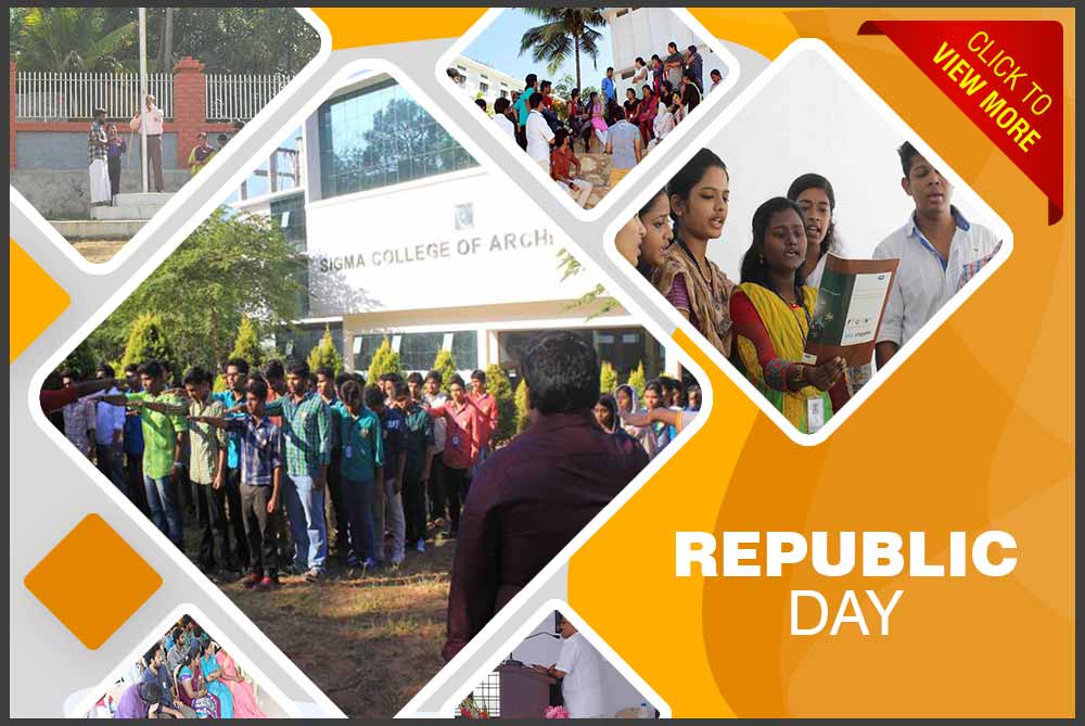 Republic Day