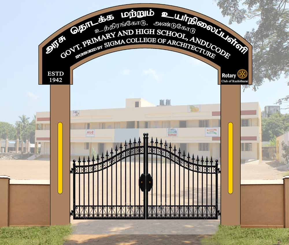 SIGMA CONSULTANCY ACTIVITIES