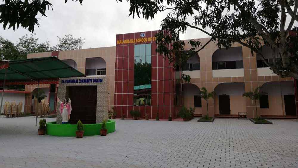 SIGMA CONSULTANCY ACTIVITIES